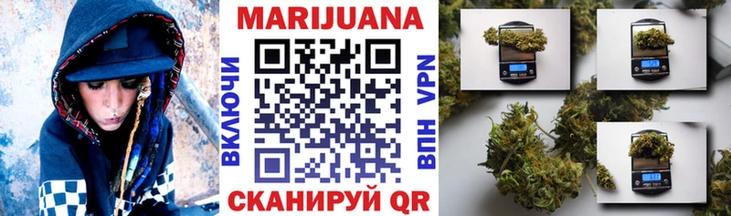 Виды наркоты Нефтекамск MDMA  Codein  A PVP  Гашиш  Cocaine  Канабис  Мефедрон 