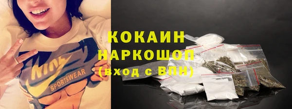прущий лед Киренск