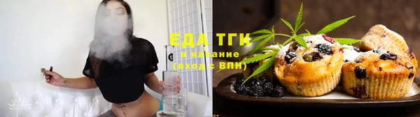 ПСИЛОЦИБИНОВЫЕ ГРИБЫ Козловка