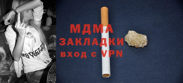 ПСИЛОЦИБИНОВЫЕ ГРИБЫ Козловка