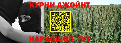 ПСИЛОЦИБИНОВЫЕ ГРИБЫ Гусь-Хрустальный