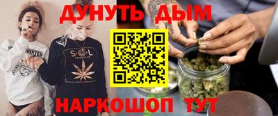 герыч Гусев