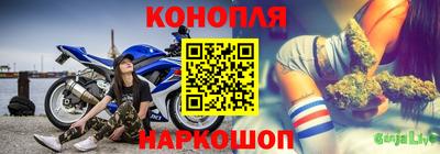 a pvp Изобильный