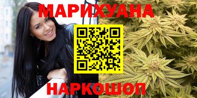 прущий лед Ирбит