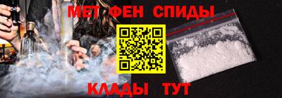 герыч Гусев