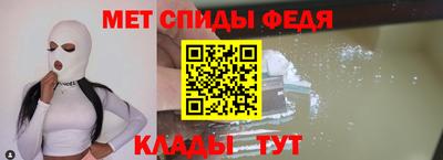 герыч Гусев