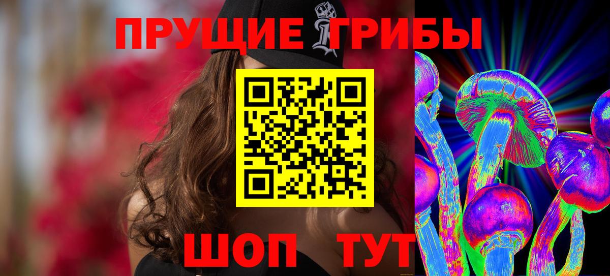 Псилоцибиновые грибы Psilocybe  Галлюциногенные грибы Cubensis  Нефтекамск  купить закладку  Вход с VPN 